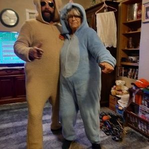 Meet your Posher, Vicki